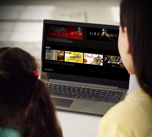 Sei abbonato a Brera? Aiutaci a creare il futuro del museo